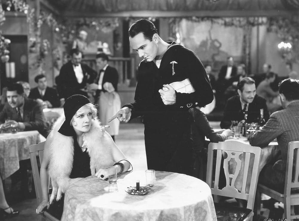 エロチック艦隊の画像