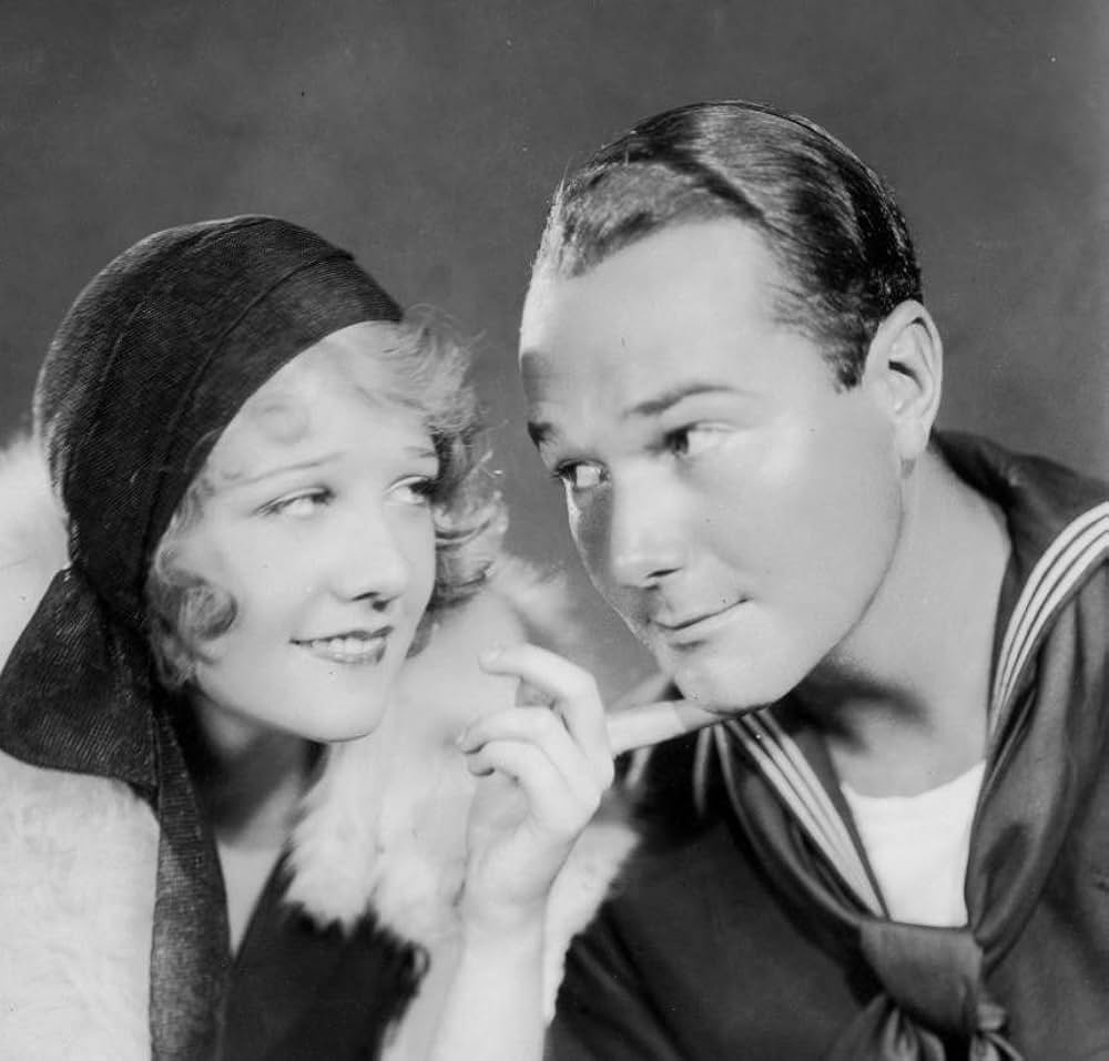 エロチック艦隊の画像