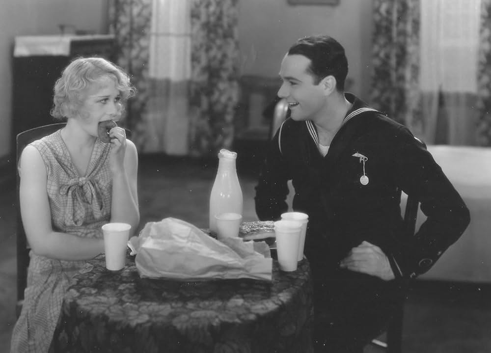 エロチック艦隊の画像