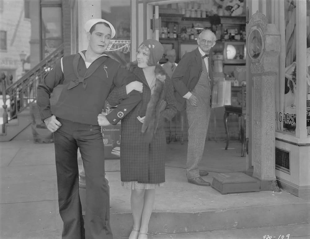 エロチック艦隊の画像