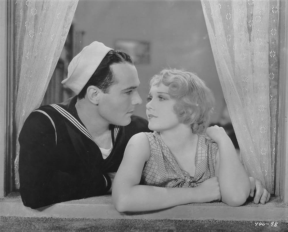 エロチック艦隊の画像