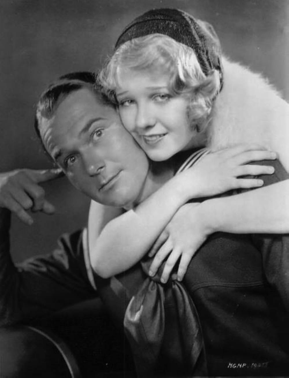 エロチック艦隊の画像