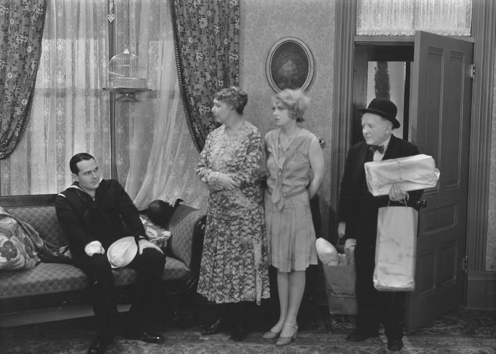 エロチック艦隊の画像