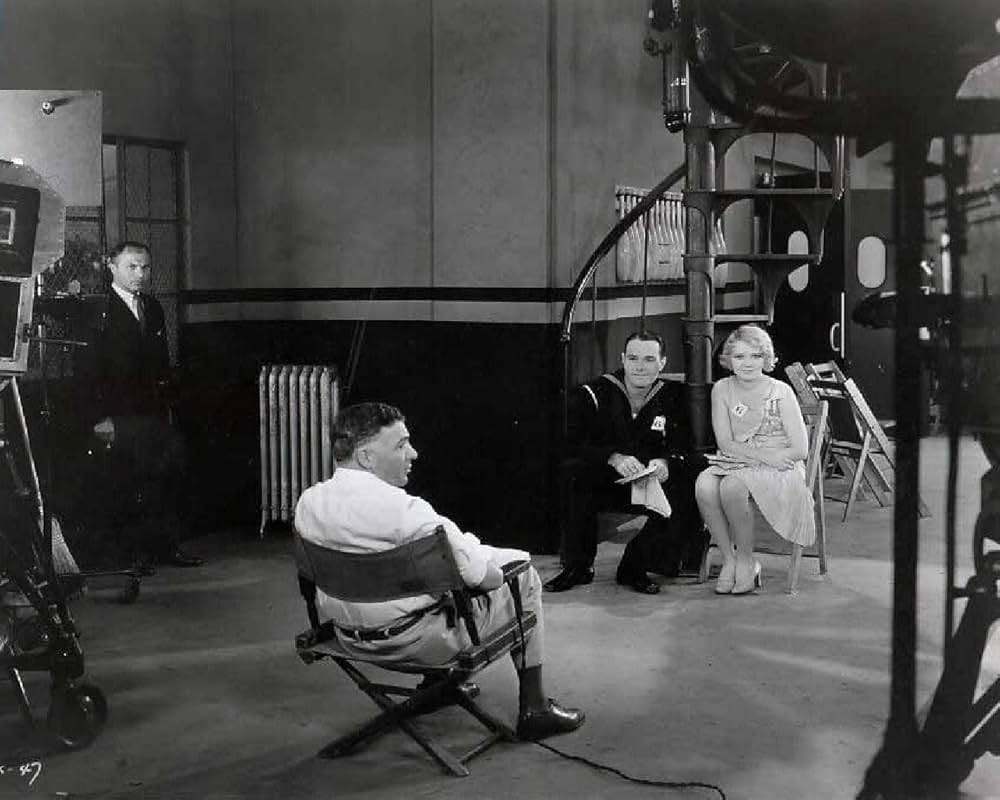 エロチック艦隊の画像