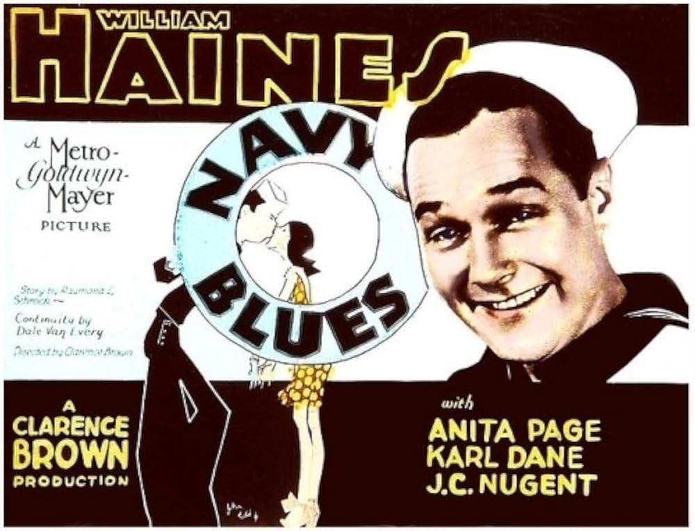 エロチック艦隊の画像