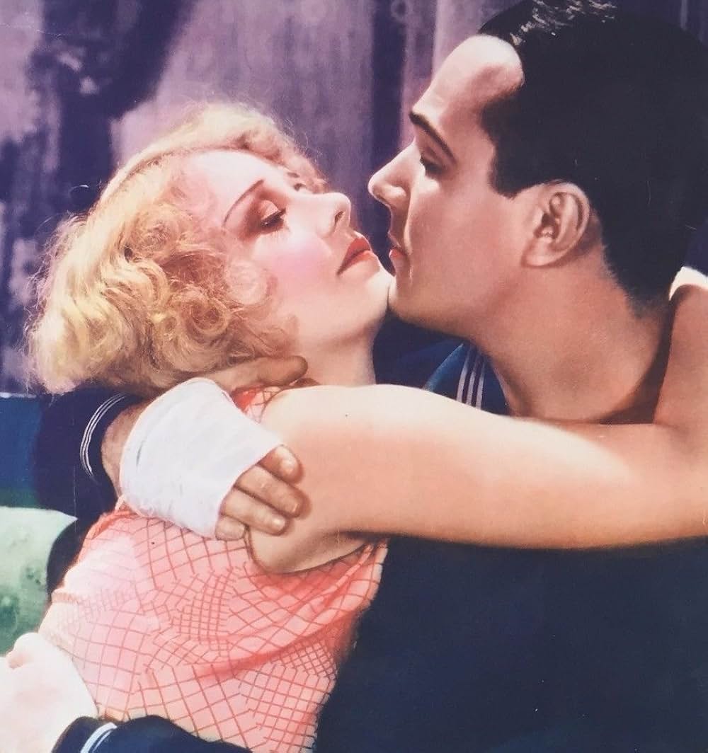 エロチック艦隊の画像