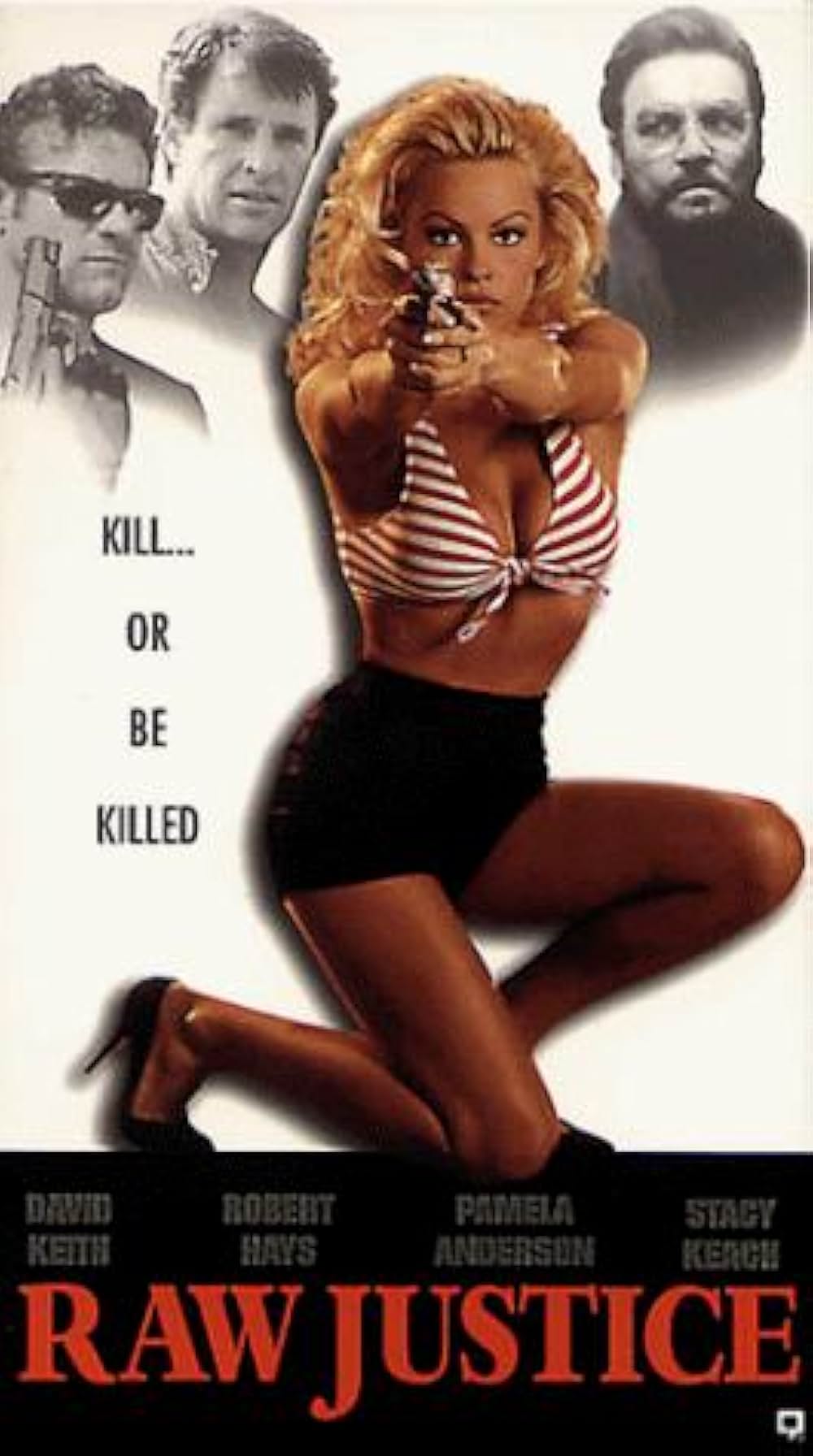 バッドコップの画像