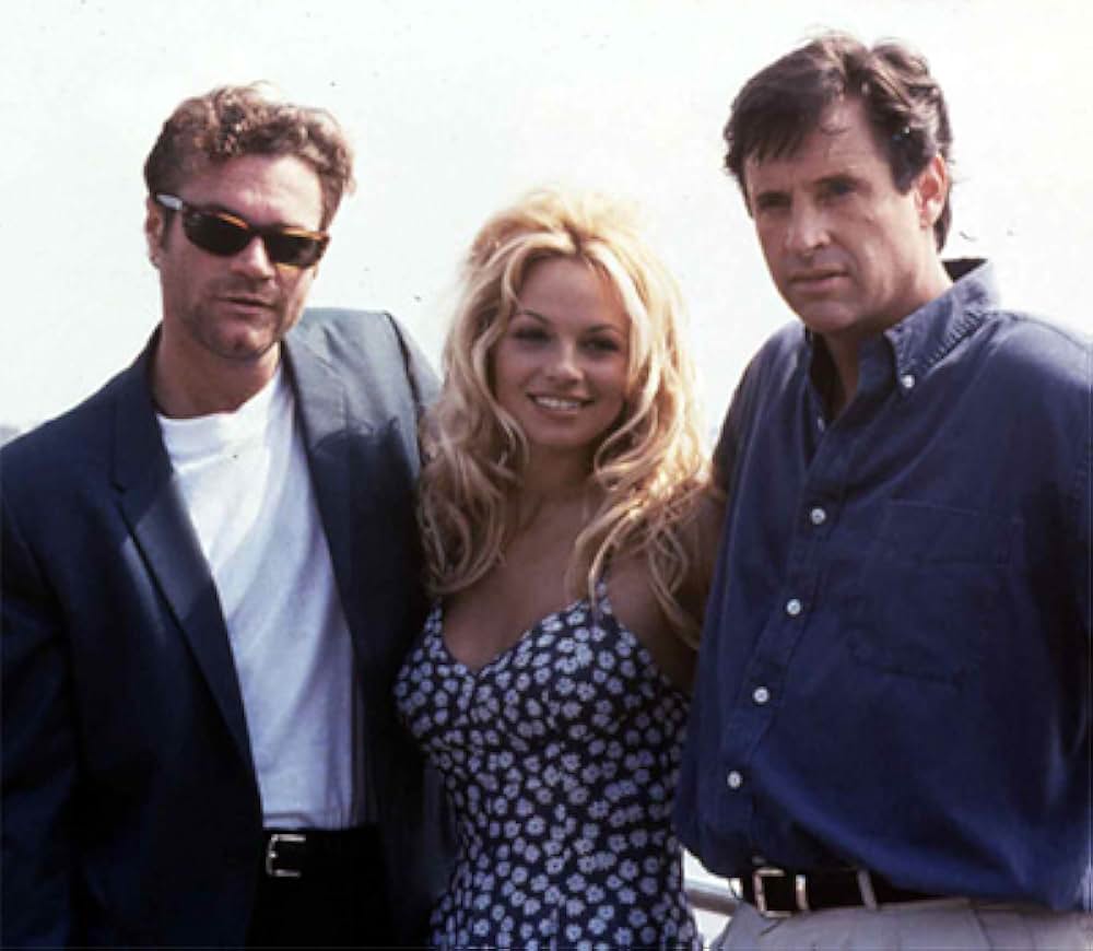 バッドコップの画像