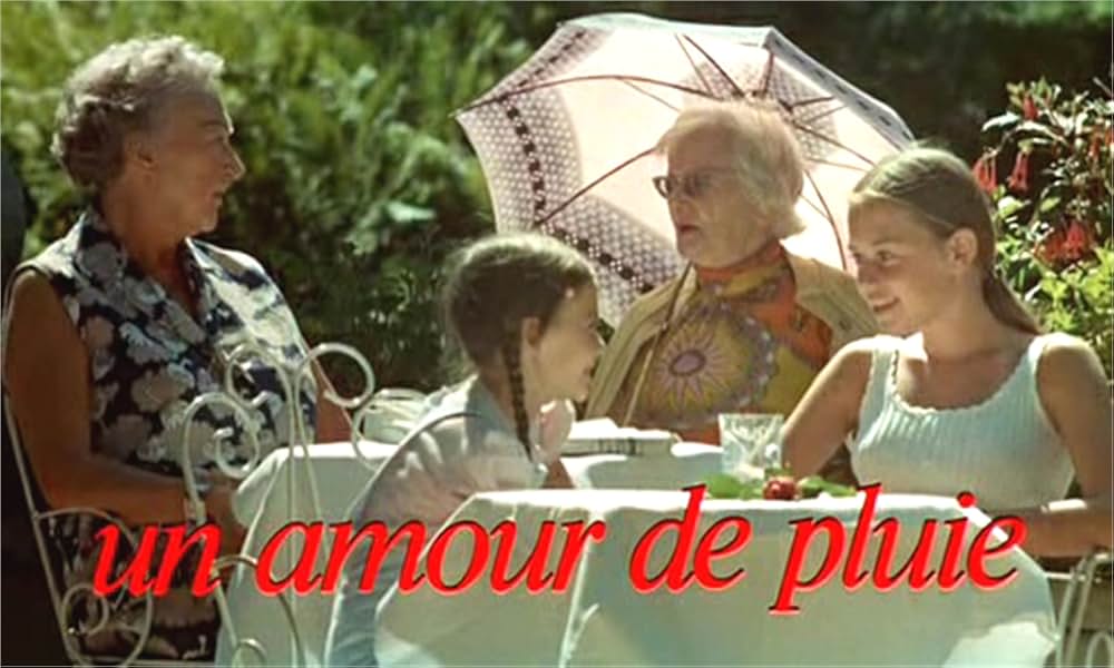 ロミー・シュナイダーの 情事の画像