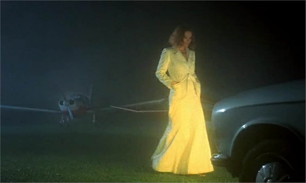 ロミー・シュナイダーの 情事の画像