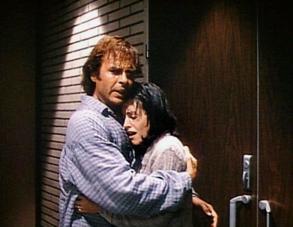 ブラインド・ウィットネス／猟奇レイプ犯の画像