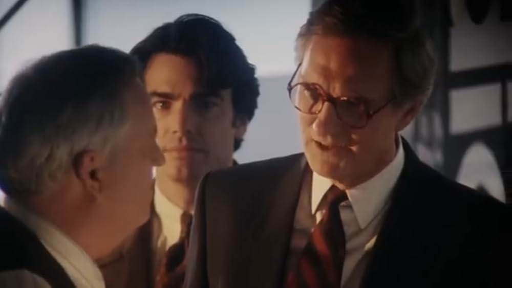 死の渓谷の画像