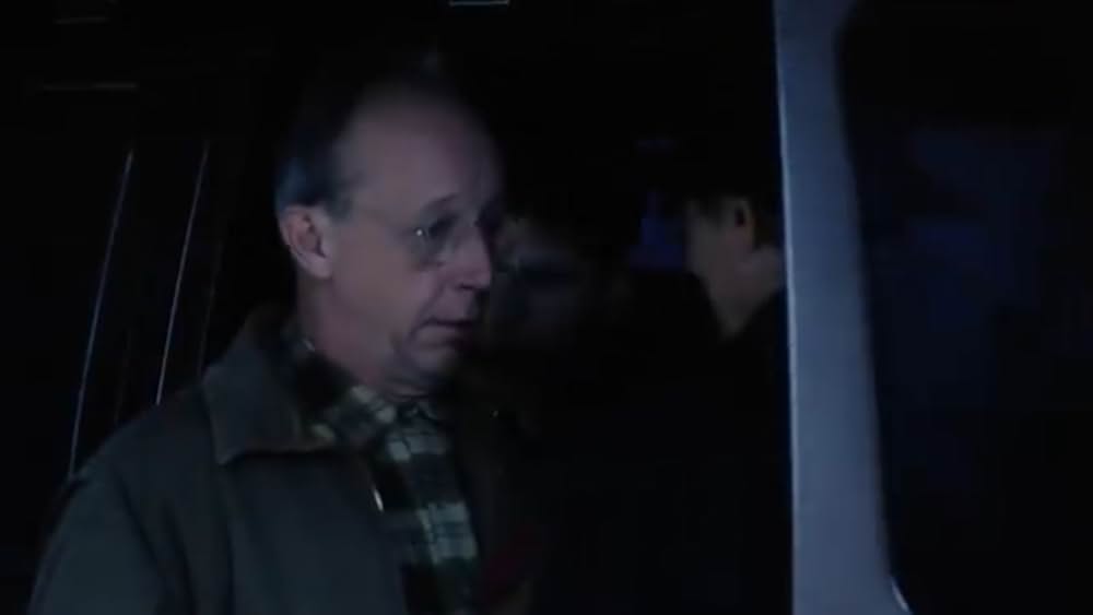 死の渓谷の画像