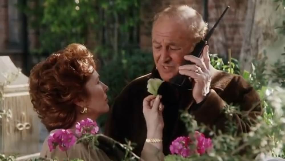 死の渓谷の画像