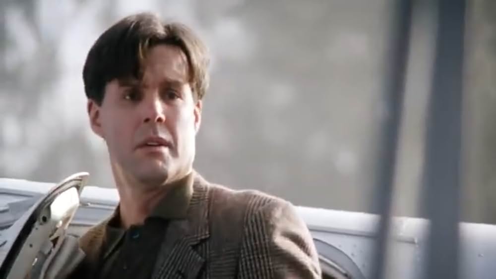 死の渓谷の画像