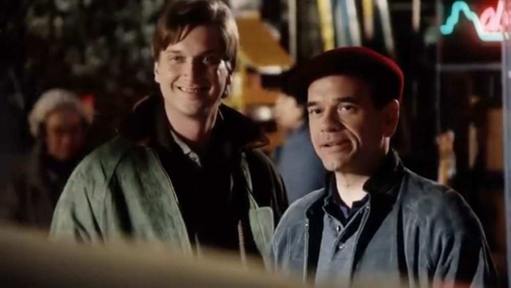 死の渓谷の画像