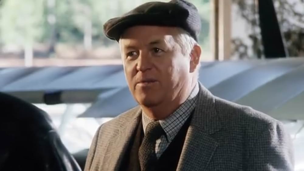 死の渓谷の画像