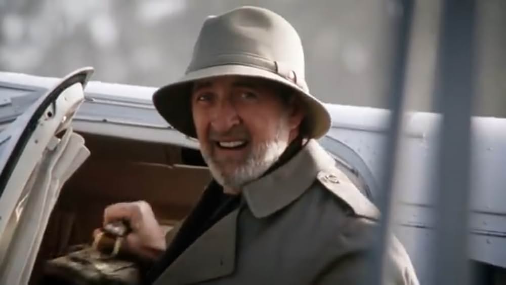 死の渓谷の画像