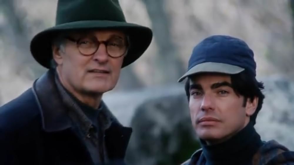 死の渓谷の画像