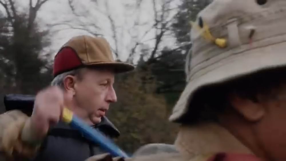 死の渓谷の画像