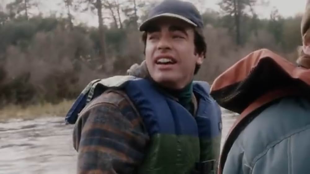 死の渓谷の画像