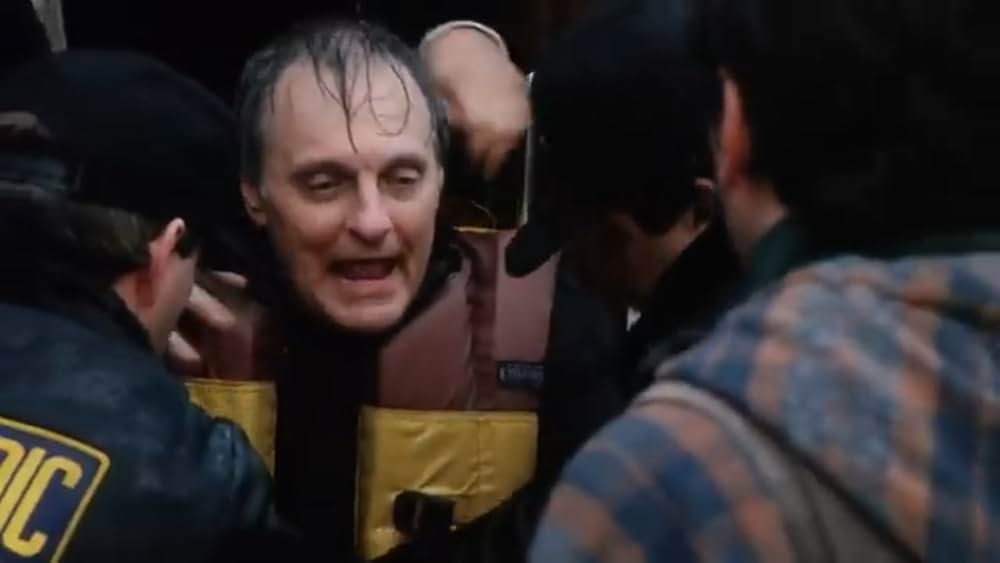 死の渓谷の画像