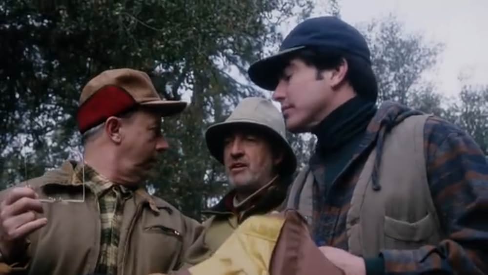 死の渓谷の画像