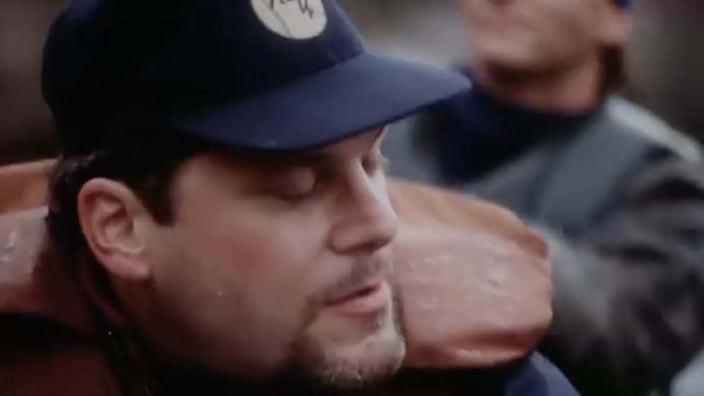 死の渓谷の画像