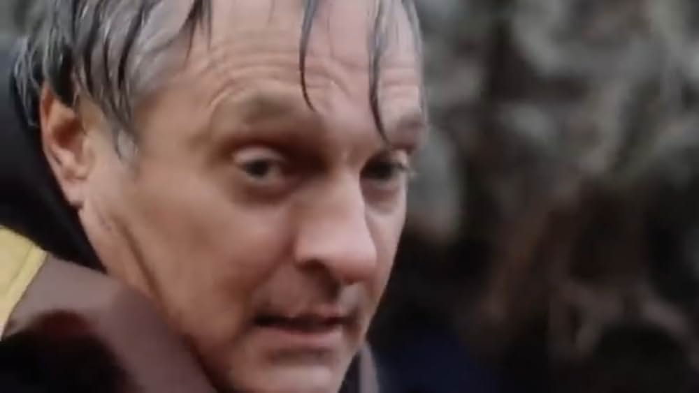 死の渓谷の画像