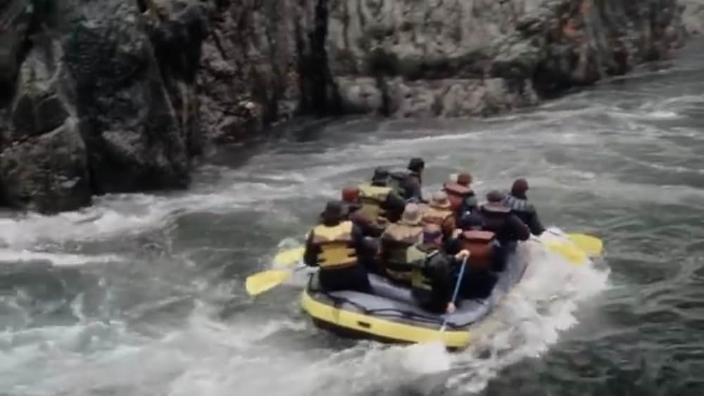 死の渓谷の画像