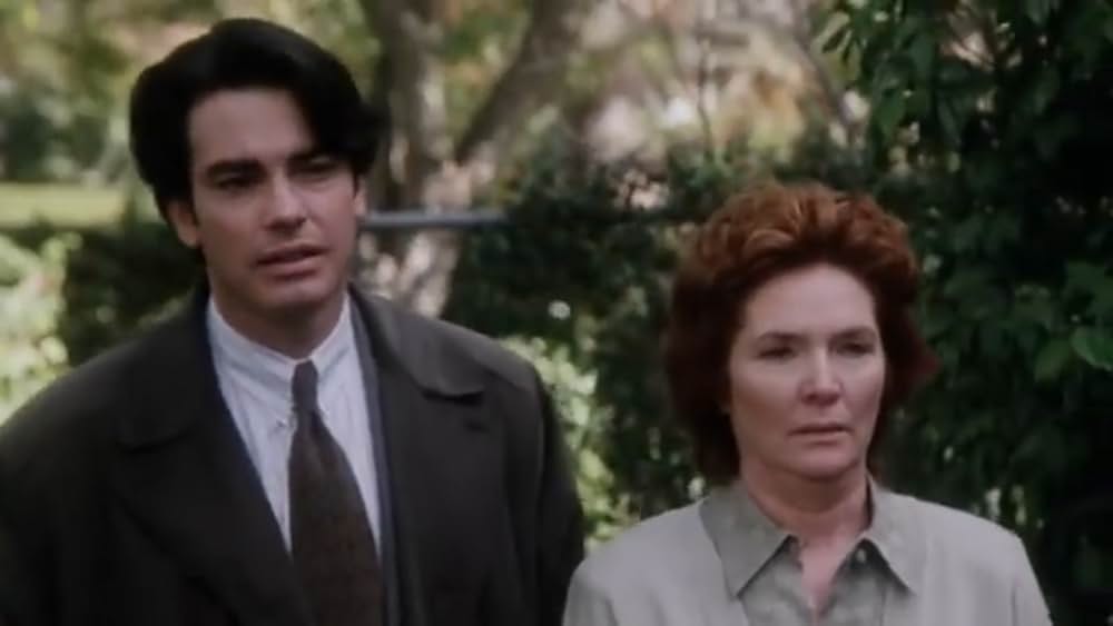 死の渓谷の画像