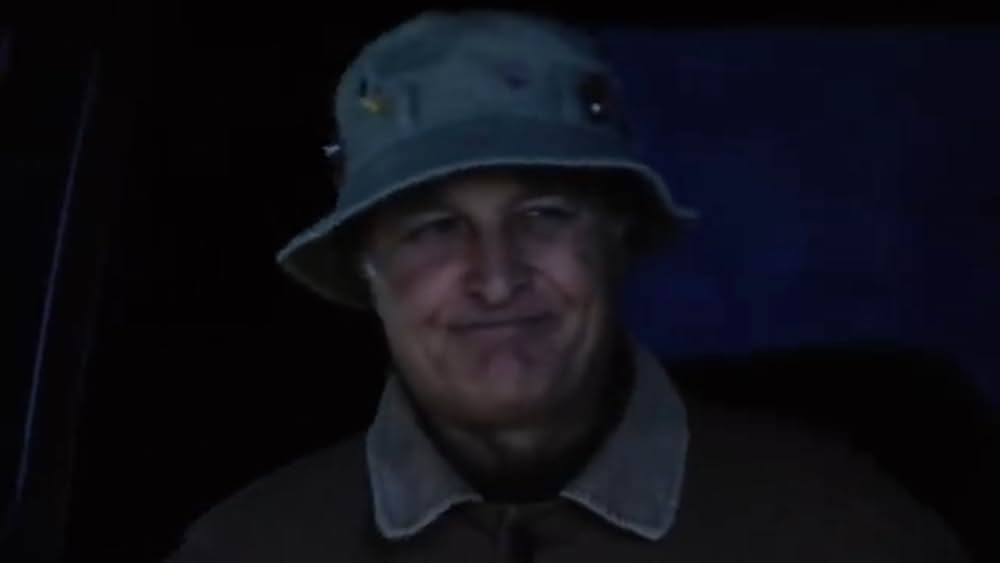 死の渓谷の画像