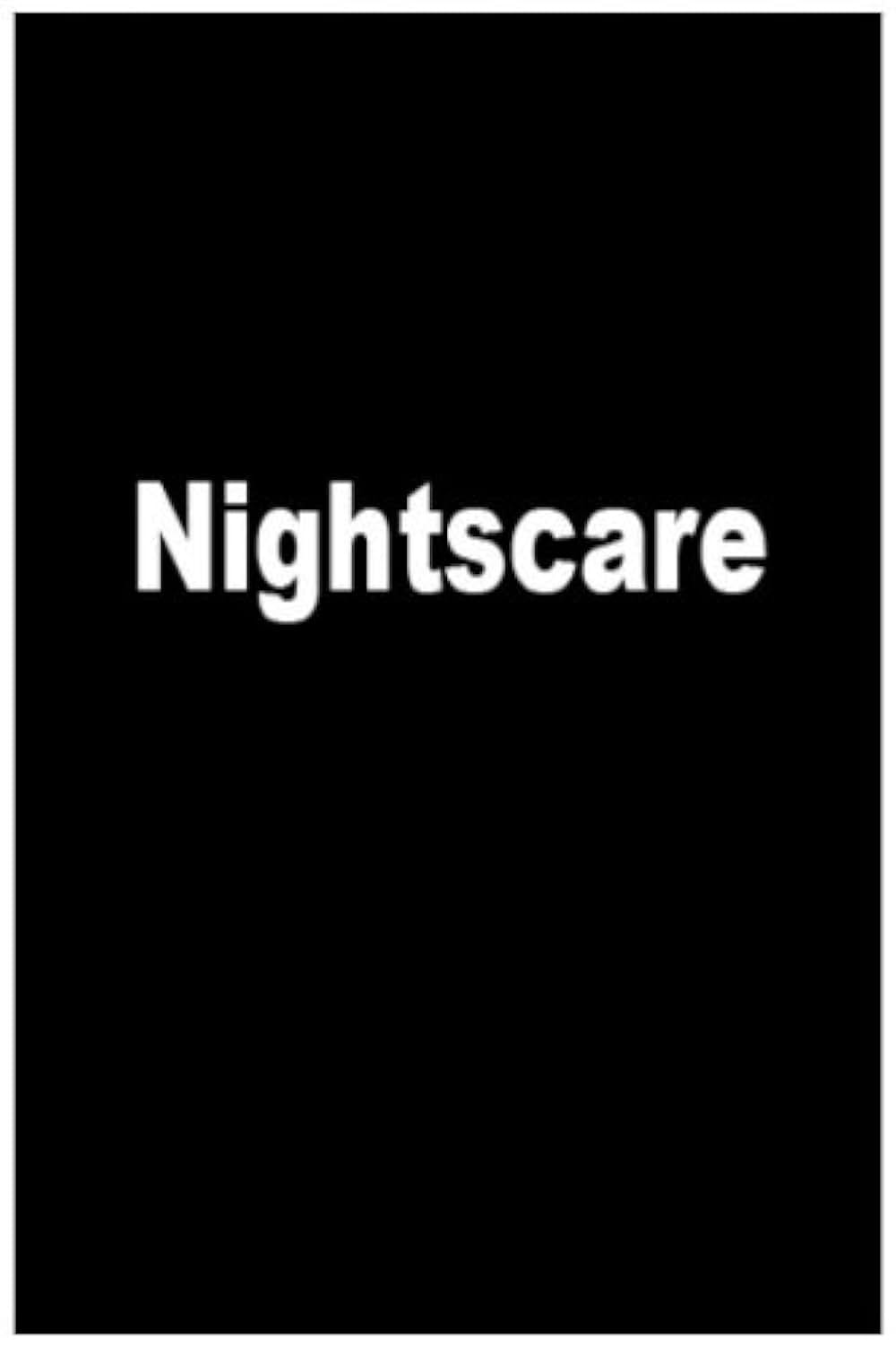 サイキック／犯された脳髄の画像