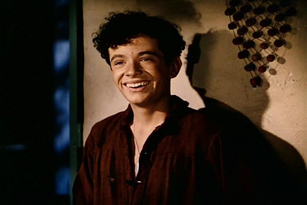 嵐ケ丘／嵐が丘の画像