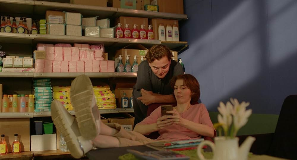 ブラックバード、ブラックベリー、私は私。／ブラックバード、ブラックバード、ブラックベリーの画像