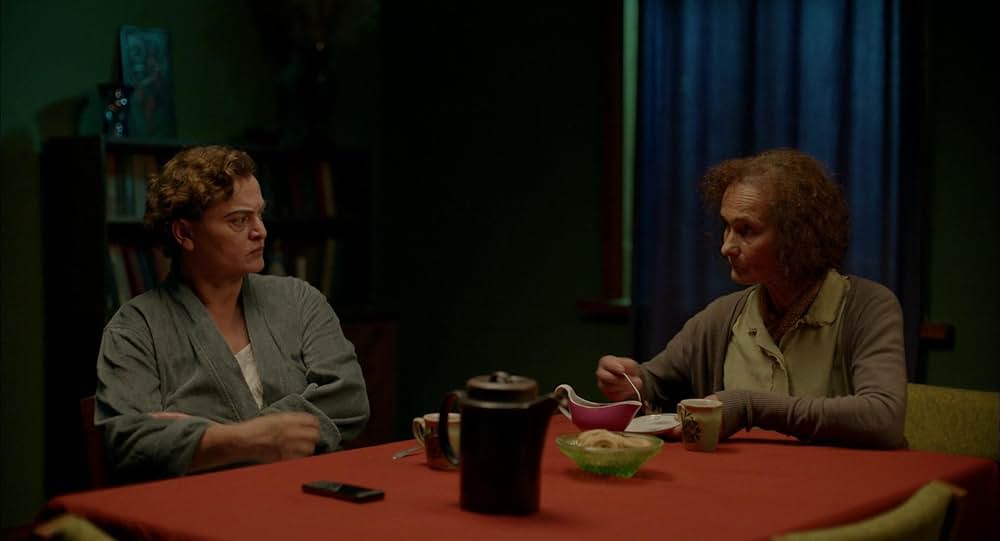 ブラックバード、ブラックベリー、私は私。／ブラックバード、ブラックバード、ブラックベリーの画像