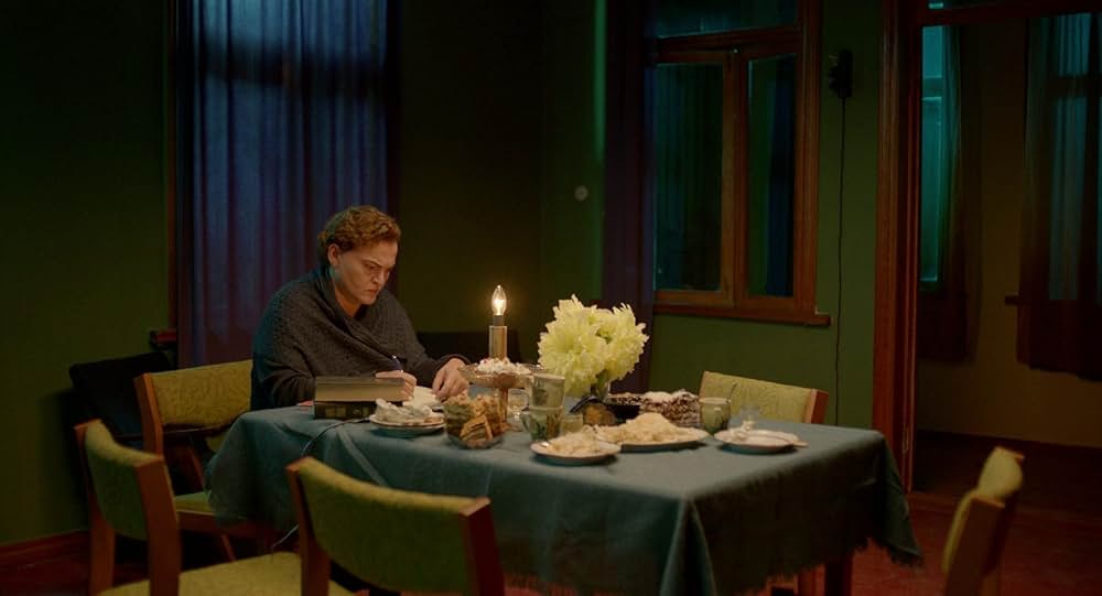 ブラックバード、ブラックベリー、私は私。／ブラックバード、ブラックバード、ブラックベリーの画像