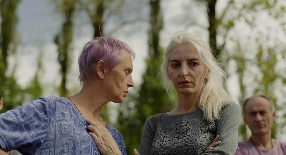 ブラックバード、ブラックベリー、私は私。／ブラックバード、ブラックバード、ブラックベリーの画像