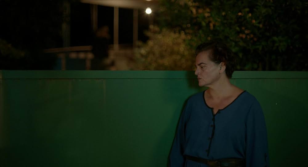 ブラックバード、ブラックベリー、私は私。／ブラックバード、ブラックバード、ブラックベリーの画像