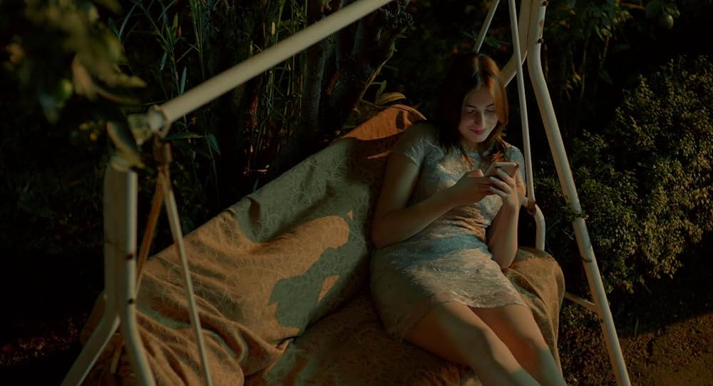 ブラックバード、ブラックベリー、私は私。／ブラックバード、ブラックバード、ブラックベリーの画像