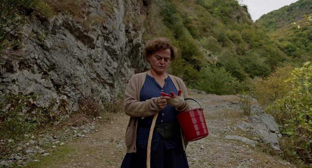 ブラックバード、ブラックベリー、私は私。／ブラックバード、ブラックバード、ブラックベリーの画像