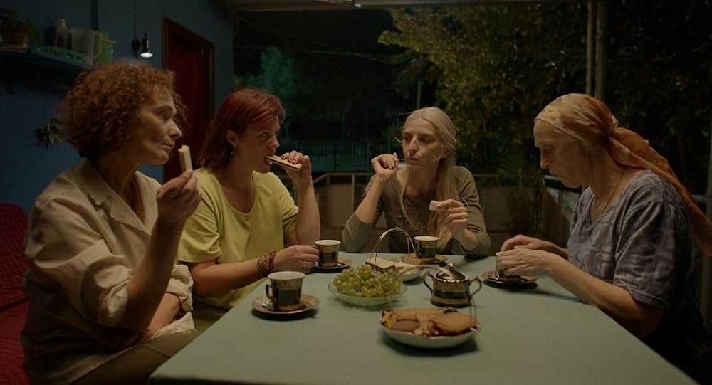 ブラックバード、ブラックベリー、私は私。／ブラックバード、ブラックバード、ブラックベリーの画像