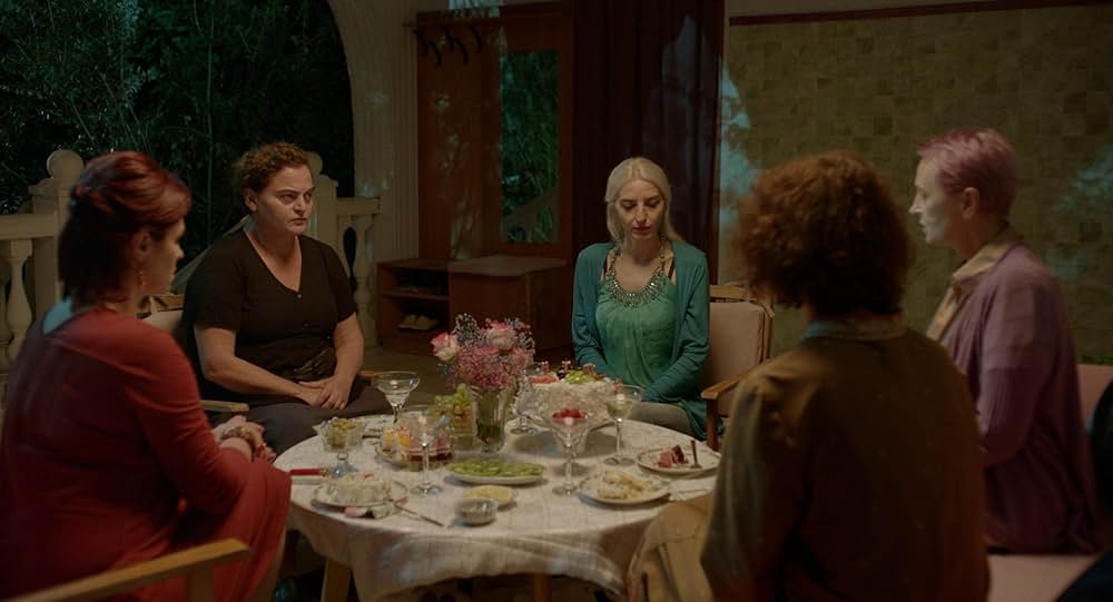 ブラックバード、ブラックベリー、私は私。／ブラックバード、ブラックバード、ブラックベリーの画像