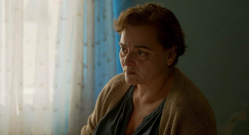 ブラックバード、ブラックベリー、私は私。／ブラックバード、ブラックバード、ブラックベリーの画像