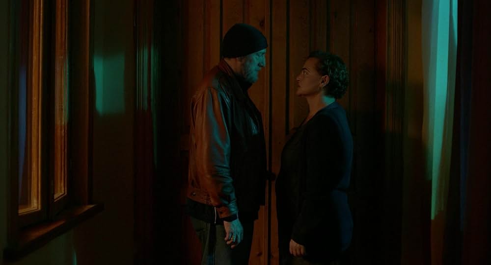 ブラックバード、ブラックベリー、私は私。／ブラックバード、ブラックバード、ブラックベリーの画像