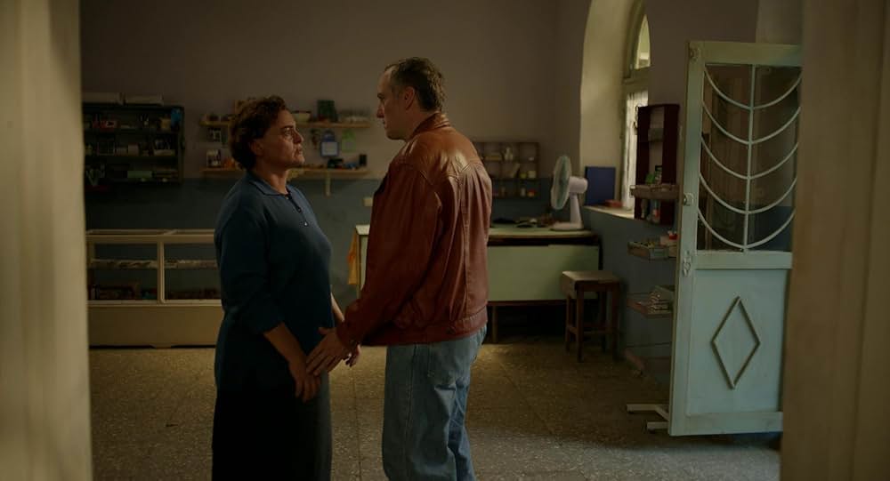 ブラックバード、ブラックベリー、私は私。／ブラックバード、ブラックバード、ブラックベリーの画像