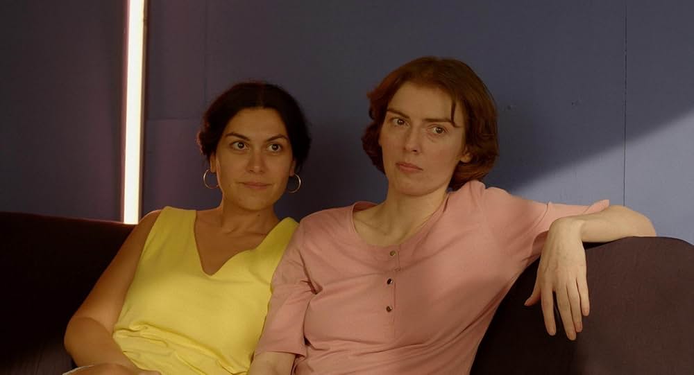 ブラックバード、ブラックベリー、私は私。／ブラックバード、ブラックバード、ブラックベリーの画像