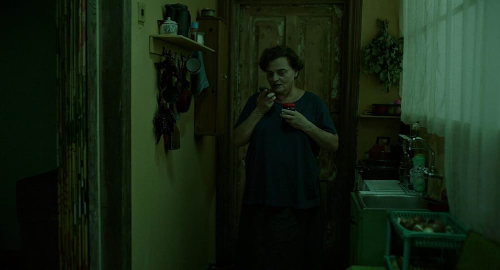 ブラックバード、ブラックベリー、私は私。／ブラックバード、ブラックバード、ブラックベリーの画像