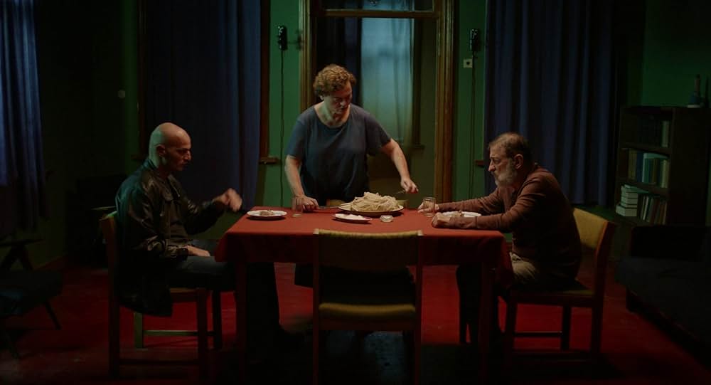 ブラックバード、ブラックベリー、私は私。／ブラックバード、ブラックバード、ブラックベリーの画像