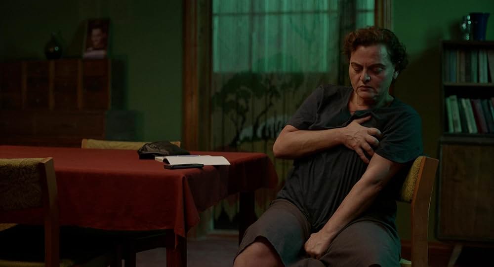 ブラックバード、ブラックベリー、私は私。／ブラックバード、ブラックバード、ブラックベリーの画像